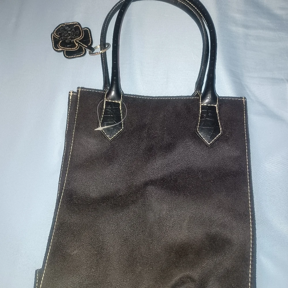 Purse - Picture 2 of 5